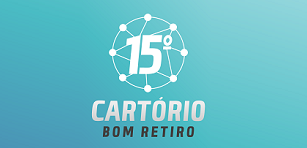 15° Cartório do Bom Retiro